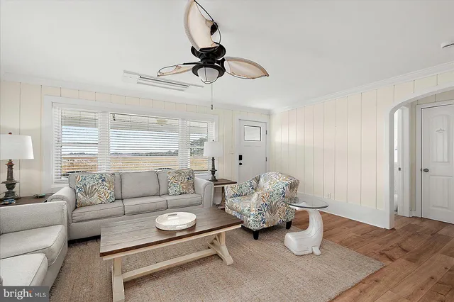 $999,999 | 12353 Meadow Drive, Berlin, MD 21811