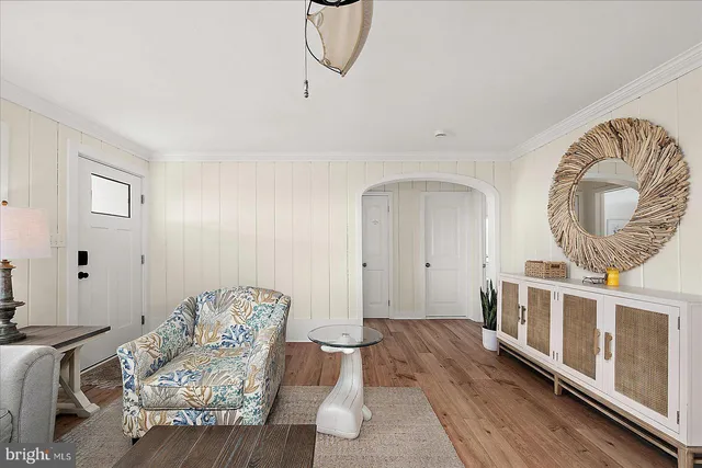 $999,999 | 12353 Meadow Drive, Berlin, MD 21811