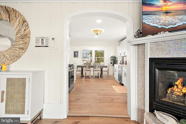 $999,999 | 12353 Meadow Drive, Berlin, MD 21811