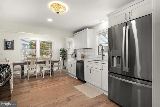 $999,999 | 12353 Meadow Drive, Berlin, MD 21811