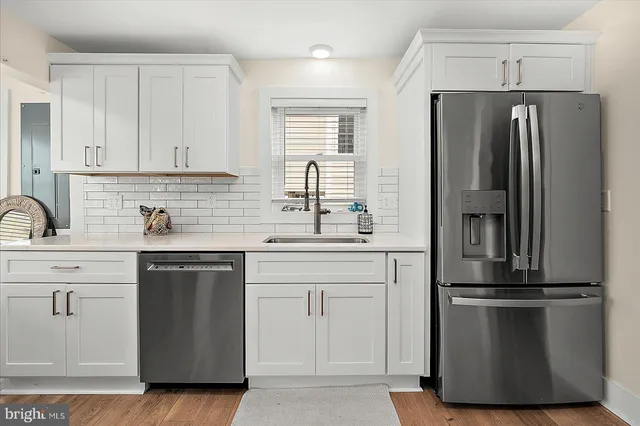 $999,999 | 12353 Meadow Drive, Berlin, MD 21811