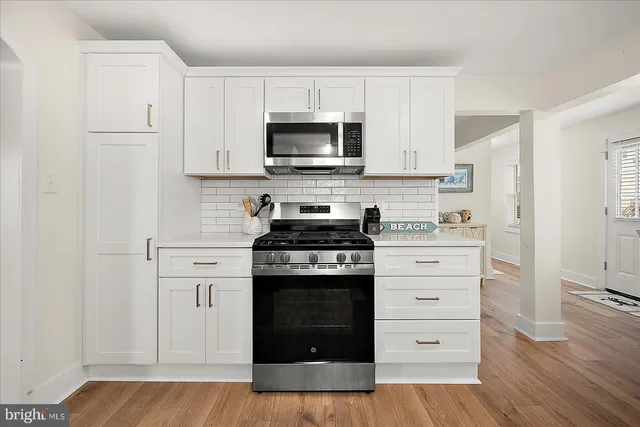 $999,999 | 12353 Meadow Drive, Berlin, MD 21811