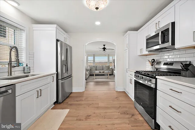 $999,999 | 12353 Meadow Drive, Berlin, MD 21811