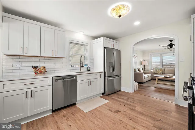 $999,999 | 12353 Meadow Drive, Berlin, MD 21811