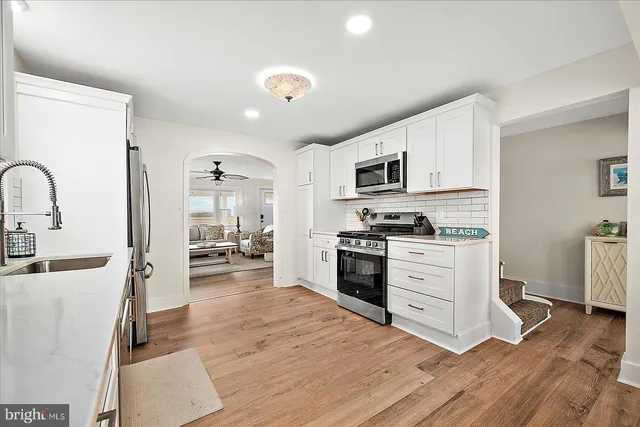 $999,999 | 12353 Meadow Drive, Berlin, MD 21811