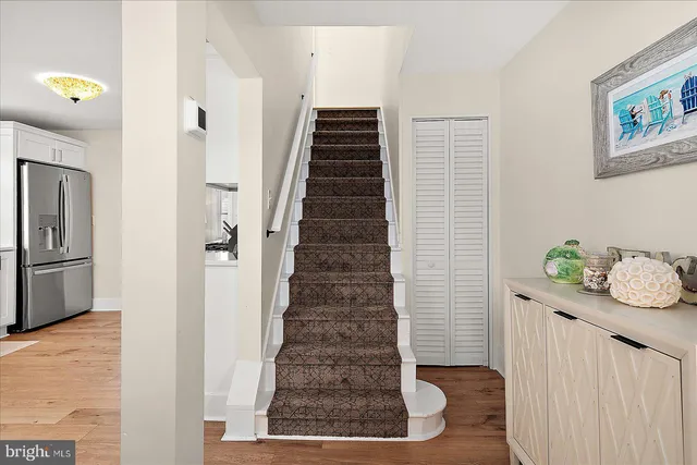 $999,999 | 12353 Meadow Drive, Berlin, MD 21811