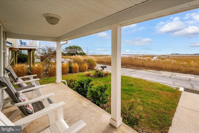 $999,999 | 12353 Meadow Drive, Berlin, MD 21811