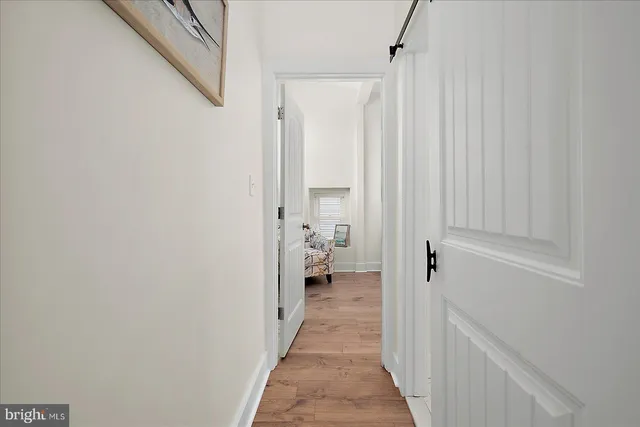 $999,999 | 12353 Meadow Drive, Berlin, MD 21811