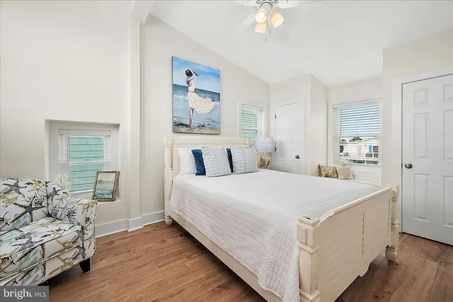 $999,999 | 12353 Meadow Drive, Berlin, MD 21811