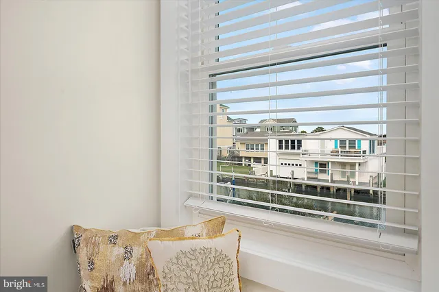 $999,999 | 12353 Meadow Drive, Berlin, MD 21811