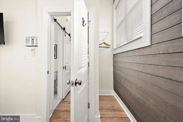 $999,999 | 12353 Meadow Drive, Berlin, MD 21811