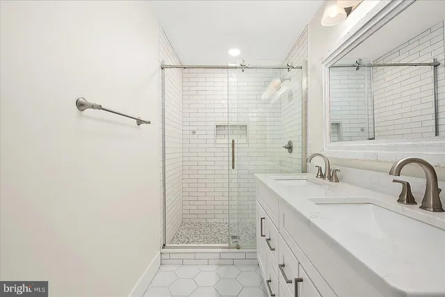 $999,999 | 12353 Meadow Drive, Berlin, MD 21811