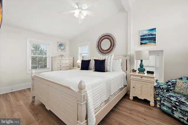 $999,999 | 12353 Meadow Drive, Berlin, MD 21811