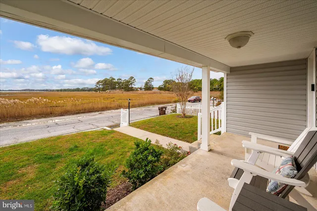 $999,999 | 12353 Meadow Drive, Berlin, MD 21811