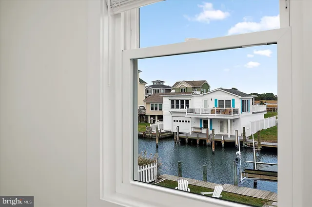 $999,999 | 12353 Meadow Drive, Berlin, MD 21811