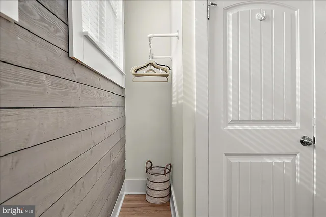 $999,999 | 12353 Meadow Drive, Berlin, MD 21811