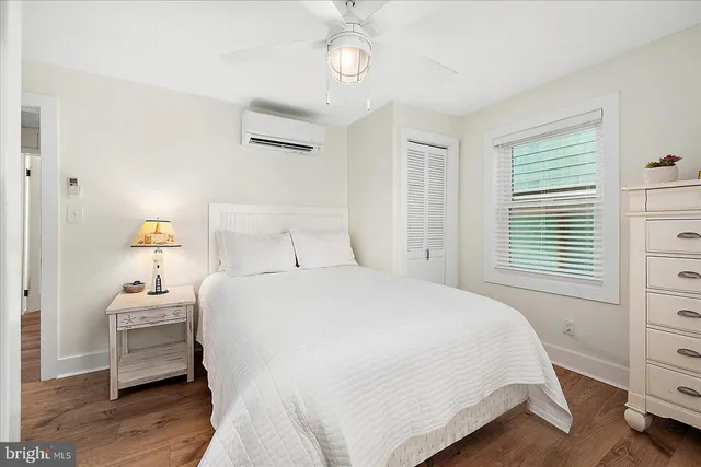 $999,999 | 12353 Meadow Drive, Berlin, MD 21811