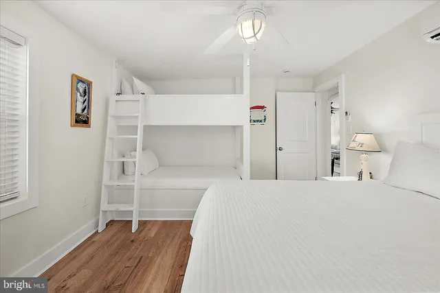 $999,999 | 12353 Meadow Drive, Berlin, MD 21811