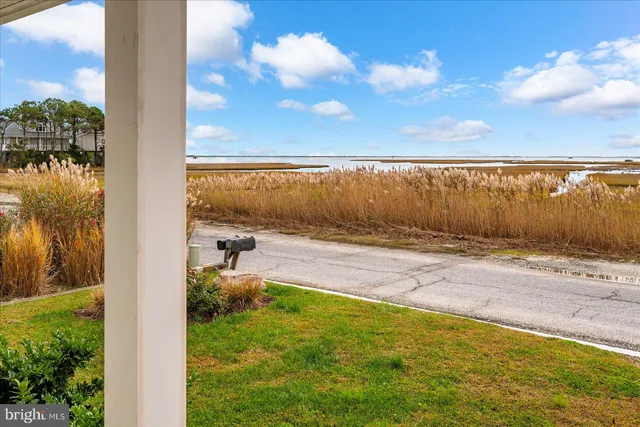 $999,999 | 12353 Meadow Drive, Berlin, MD 21811