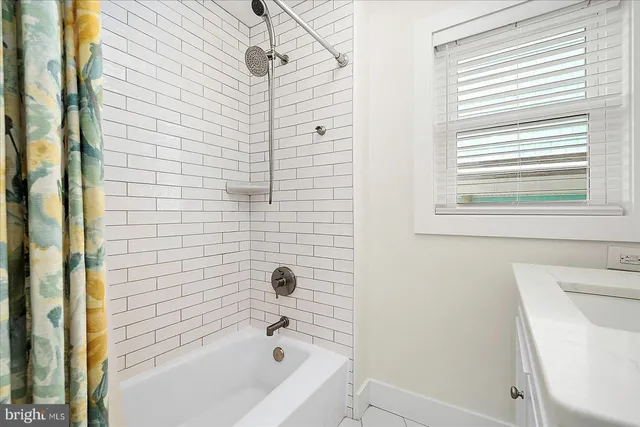 $999,999 | 12353 Meadow Drive, Berlin, MD 21811