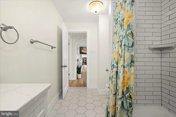 $899,000 | 12353 Meadow Drive, Berlin, MD 21811