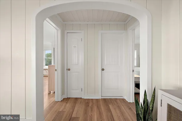 $899,000 | 12353 Meadow Drive, Berlin, MD 21811