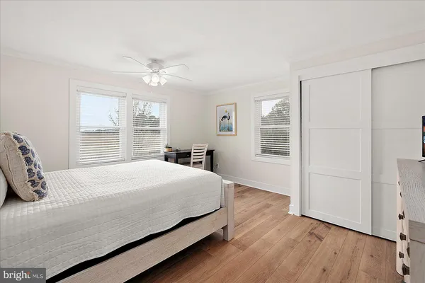 $899,000 | 12353 Meadow Drive, Berlin, MD 21811