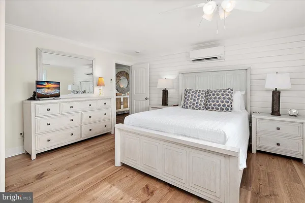 $899,000 | 12353 Meadow Drive, Berlin, MD 21811