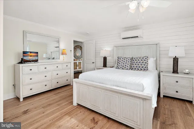 $999,999 | 12353 Meadow Drive, Berlin, MD 21811