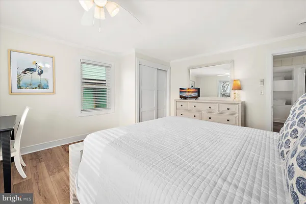 $899,000 | 12353 Meadow Drive, Berlin, MD 21811