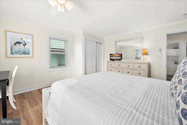 $999,999 | 12353 Meadow Drive, Berlin, MD 21811