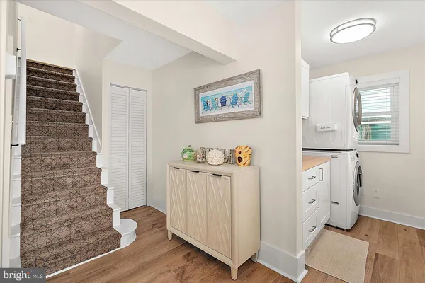 $899,000 | 12353 Meadow Drive, Berlin, MD 21811