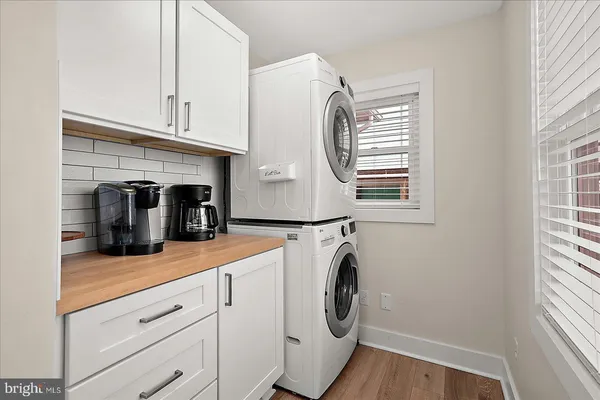 $899,000 | 12353 Meadow Drive, Berlin, MD 21811