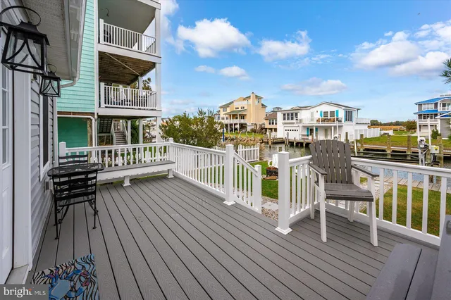 $999,999 | 12353 Meadow Drive, Berlin, MD 21811