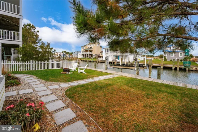 $999,999 | 12353 Meadow Drive, Berlin, MD 21811