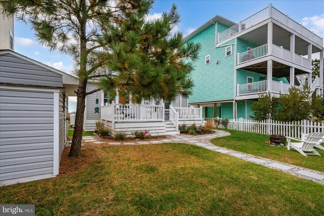 $999,999 | 12353 Meadow Drive, Berlin, MD 21811