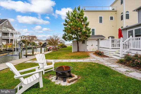 $899,000 | 12353 Meadow Drive, Berlin, MD 21811