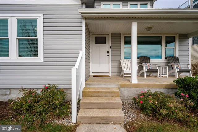 $999,999 | 12353 Meadow Drive, Berlin, MD 21811