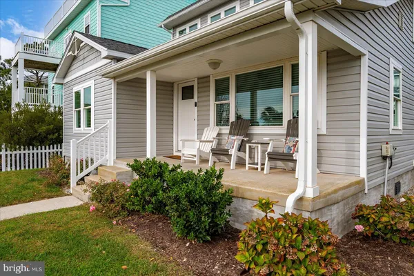 $899,000 | 12353 Meadow Drive, Berlin, MD 21811