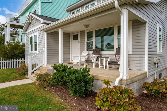 $999,999 | 12353 Meadow Drive, Berlin, MD 21811