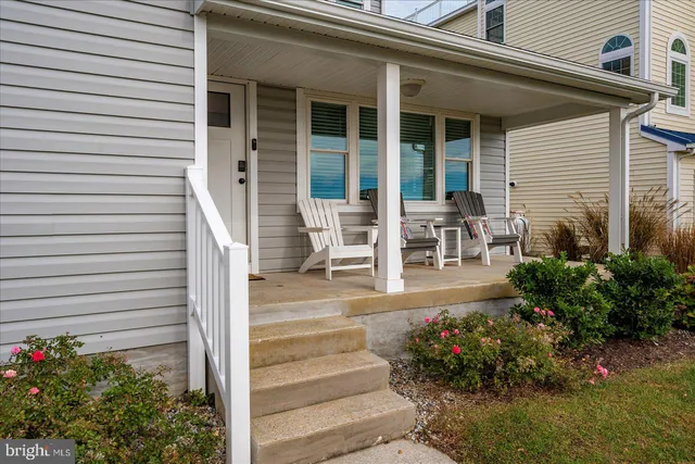 $999,999 | 12353 Meadow Drive, Berlin, MD 21811