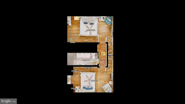 $899,000 | 12353 Meadow Drive, Berlin, MD 21811