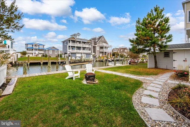 $999,999 | 12353 Meadow Drive, Berlin, MD 21811