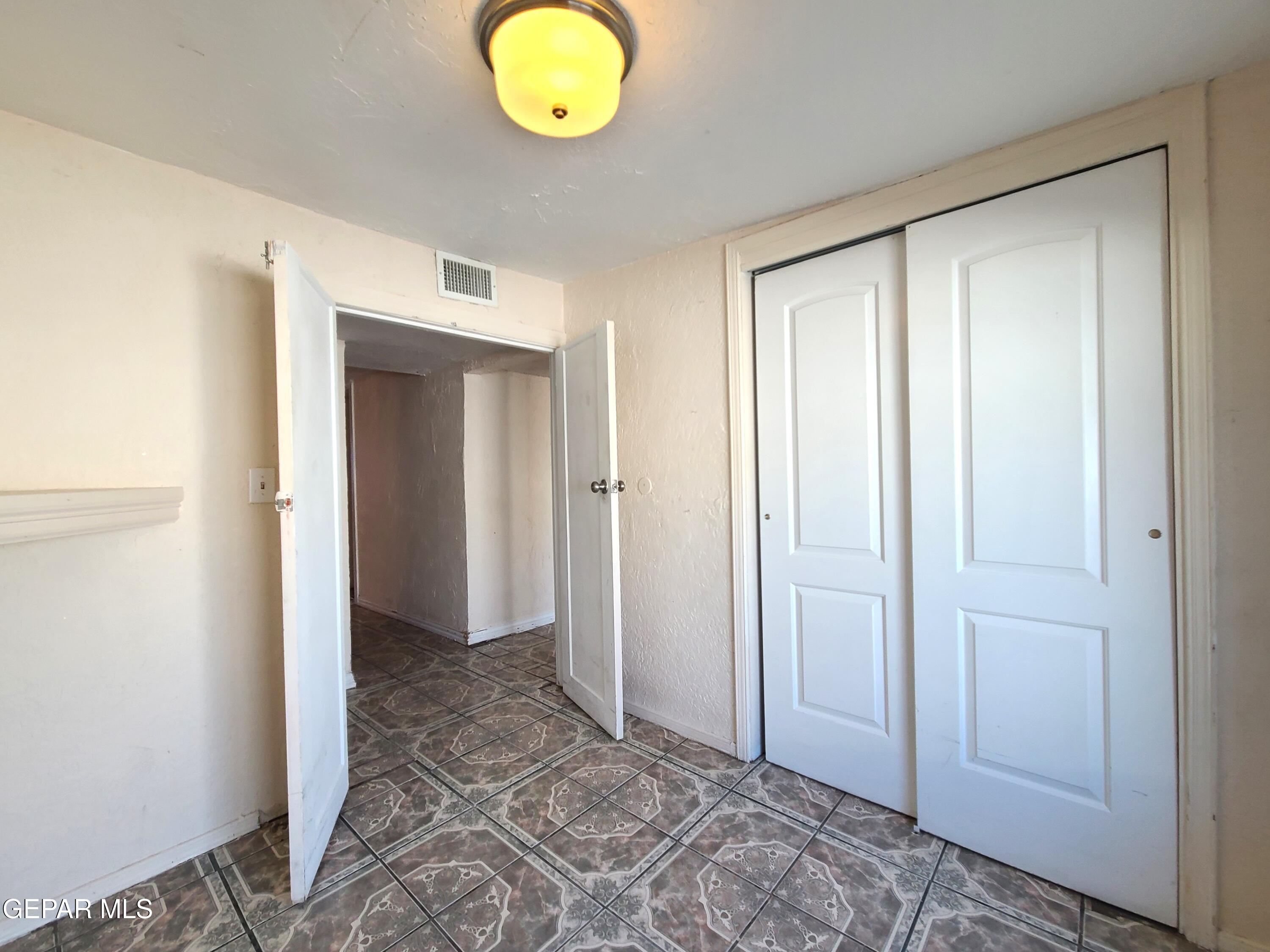 1714 Banker Road Canutillo, TX 79835 - Photo 33 of 78 Office
