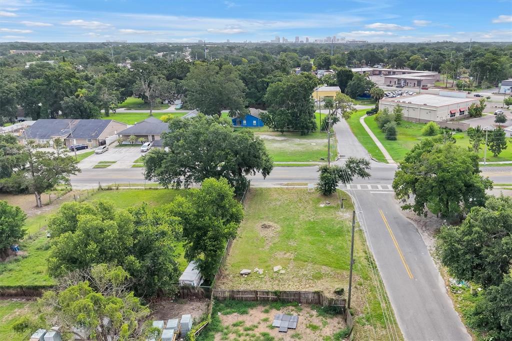 100 North Pine Hills Road Orlando, FL 32811 - Photo 19 of 19