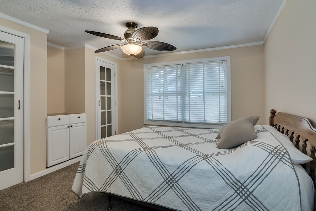 403 Old Whiskey Road South New Ellenton, SC 29809 - Photo 11 of 17