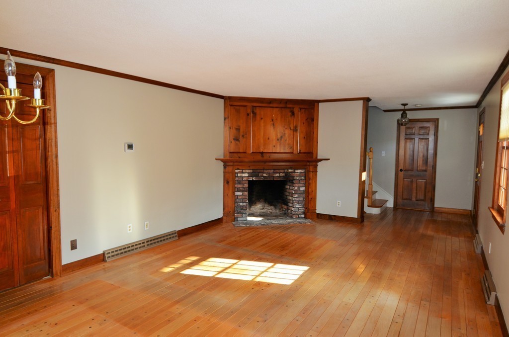 63 East Bare Hill Road Harvard, MA 01451 - Photo 8 of 19