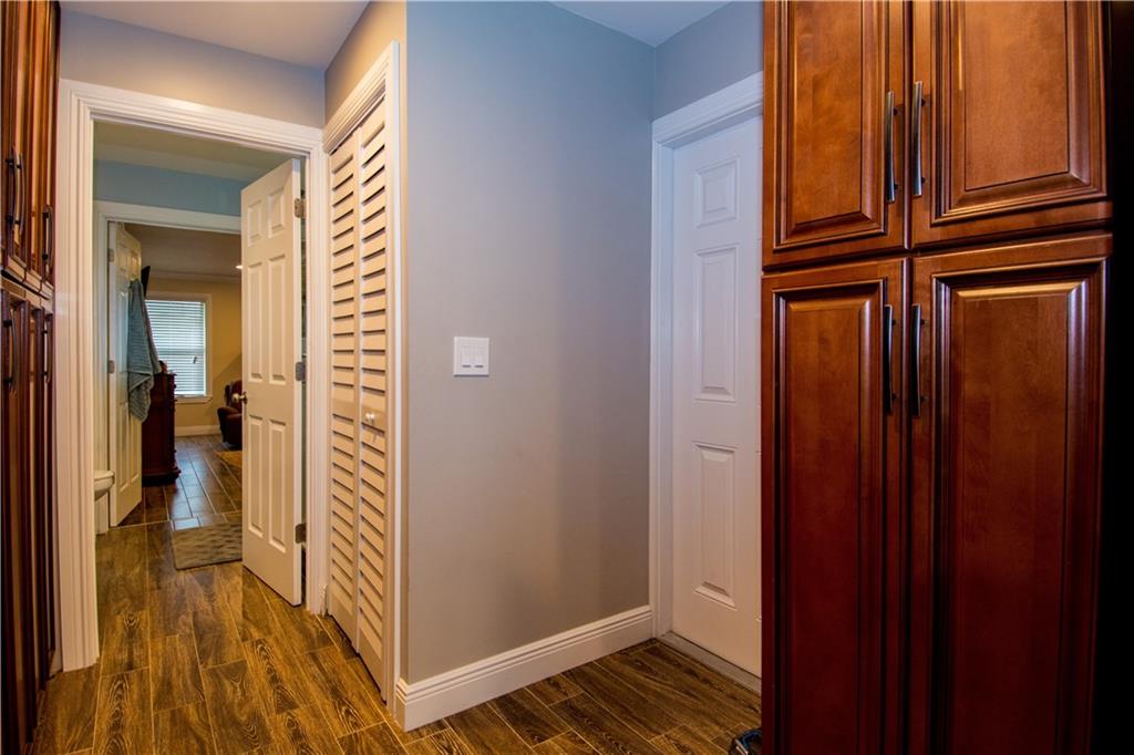 8931 Southwest Avocado Lane Stuart, FL 34997 - Photo 22 of 54 Gallery Image 22