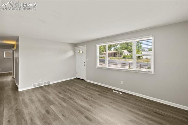 1908 Winston Road Colorado Springs, CO 80909 - Photo 7 of 46