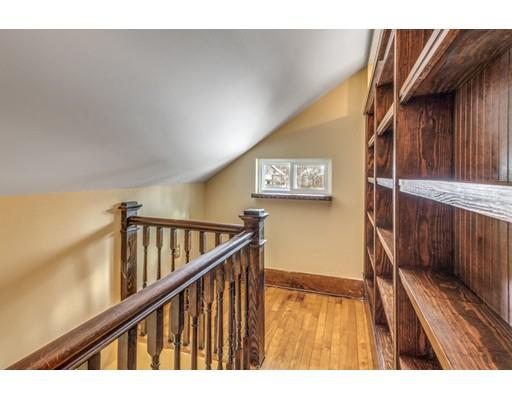 3 Bay Ridge Road Auburn, MA 01501 - Photo 24 of 27 Gallery Image 24